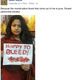 Image for article titled Indian women are not afraid to smash one of the country’s biggest taboos